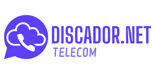 Discador.NET